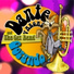 Dante Vargas, The Cat Band