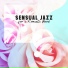 Romantic Time, Romantic Sax Instrumentals