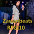 Zawanbeats