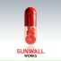 Sunwall