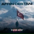 Murat Anlar