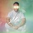 Mvê