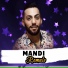 Mandi