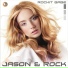 Jason & Rock