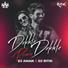 DJ Aman Kota, Dj Ritik