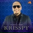 Krisspy