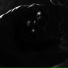 vpvthetiq