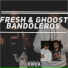 Ghoost feat. Fresh.vnz