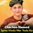 Chachoo Maseed