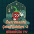 Bibercik TV