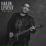 Haluk Levent, Cem Adrian