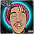 J Bidnizz FTG feat. Beeda Weeda