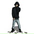 AIRFRESH
