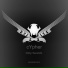 cYpher