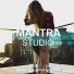 MantraStudio