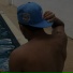 Gcovick feat. Teu Jr