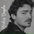 Oktay Can Kaleş