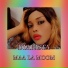 diarista