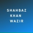 Shahbaz Khan Wazir