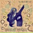 Sonospecter
