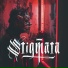 STIGMATA