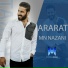 Ararat Haval