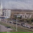 ПОКОЛЕНИЯ