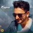 Keyvan