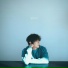 Song I Han