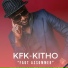 Kfk-kytho