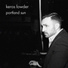 Keros Lowder