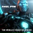 PAUL PTM