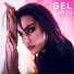 Günsu