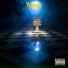 Pricele$$ On3 feat. kingneno45