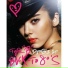 Son Dam Bi