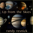 Randy Resnick feat. "Short Shank" Phillips