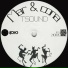 TSOUND