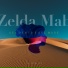 Zelda Mab