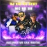 DJ KM NO BEAT, MC NK BH, MC METRALHA RB