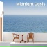 Cafe Chillout de Ibiza