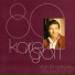 Karel Gott