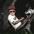 dj spizike