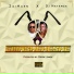 ZaiMarn feat. DJ Matamza
