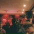 Capital J, Jesse Ayo, Cap1tala