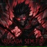 DARK RIOX, DJ MDK, TRAPO ESCURO