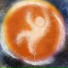 Rohna