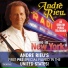 André Rieu