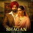 JASLEEN KAUR, HARMANJIT SINGH, Gurmoh