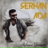 Serhan Ada