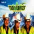 Los Traficantes De La Sierra